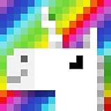 Color Numbers Production