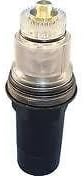 โ Heatrae sadia Megaflo/Megaflow Pressure reducing Cartridge 3bar 95605824/95605817