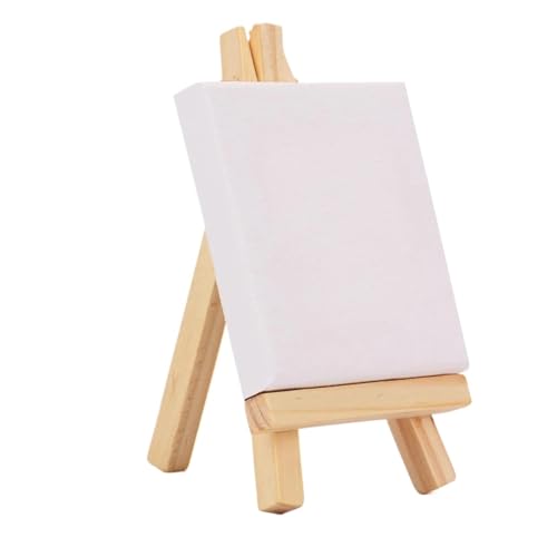 200Zbg 3C`LoX ~jؐfBXvCC[[ A[eBXgOr z_[X^ht G q H| ʐ^p