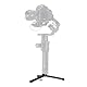 DJI RS Erweiterungsgriff/Stativ (Metall)
