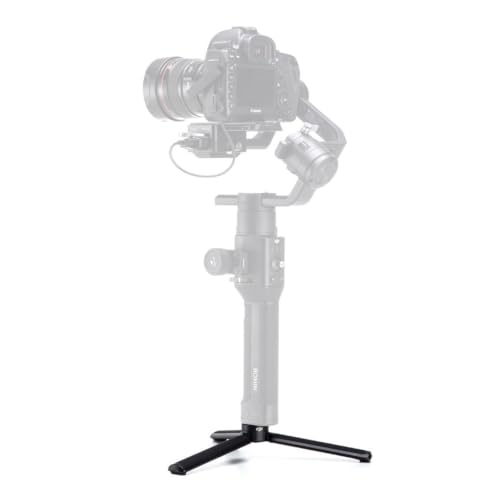DJI Ronin 4D camera system