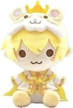 るぅと　グッズセット 1PIU1UGUALE3 RELAX セットアップ スーツ きれいめ ストライプロゴ