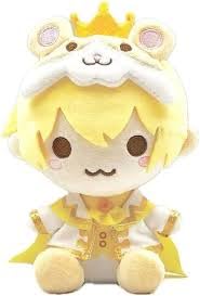 ƂՂ 那 ɂ܂邨ʂ 2024N Prince ver.!!  ʂ j[C[ Ƃׂ[Ղ  ItBVObY 那Ƃ