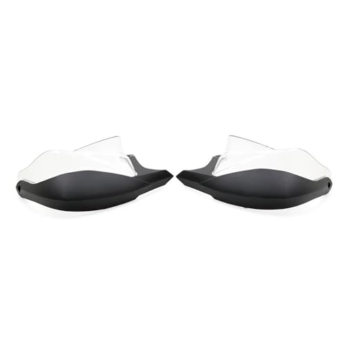 Kit complet pour moto pour Guzzi V85TT 2019-2024 accessoires protège-mains