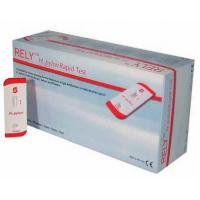 Rely H. pylori Rapid Test, 20/bx