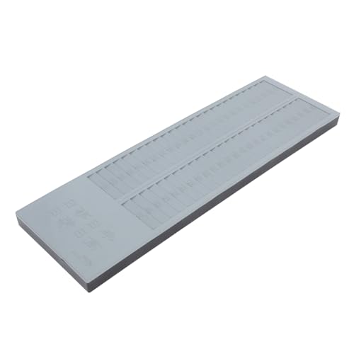 JEWEDECO lpJ[hbN yʕǊ|J[hz_[ Xy[Xߖ^ЈobW[bN gp\ȑϋv݌v