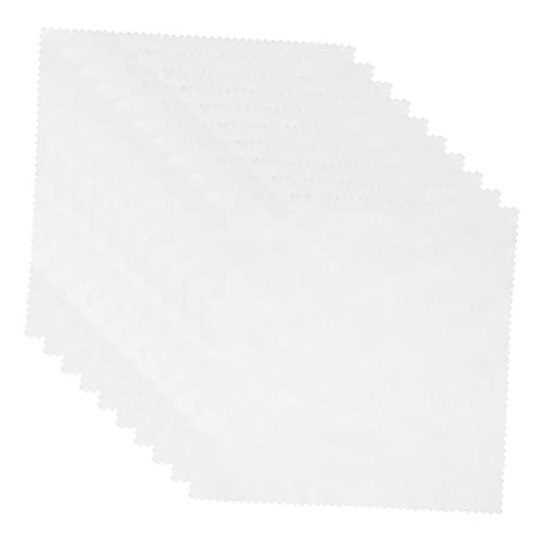 PLAFOPE }CNt@Co[ዾ@NX 50Zbg zdl w䏜 h~@\ gѓdbJ ypN[jOz |pi