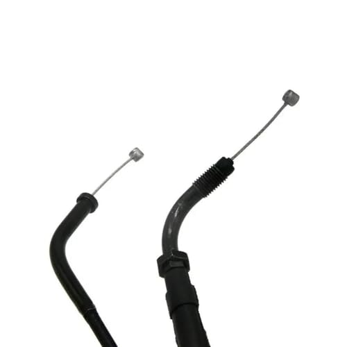 Câble de commande d'accélérateur moto Honda CN250 Helix 1986-2007
