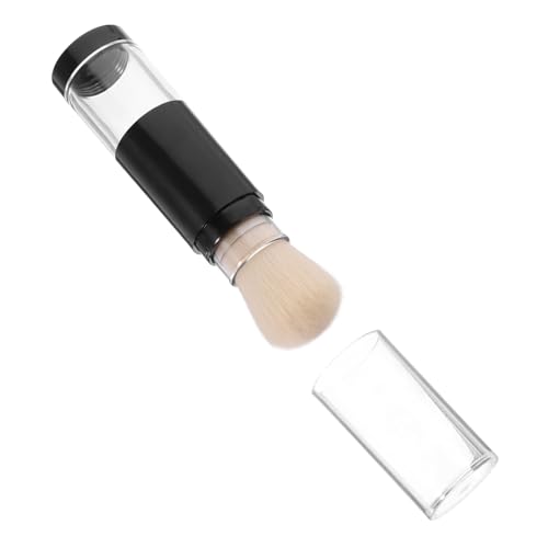 KAILIKETIY vXσuV ӂӂpE_[uV spσc[ y ėp\ȕet RpNgeACe