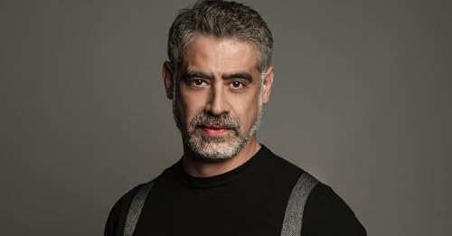 Radiotube Social Network del 13 dicembre 2025