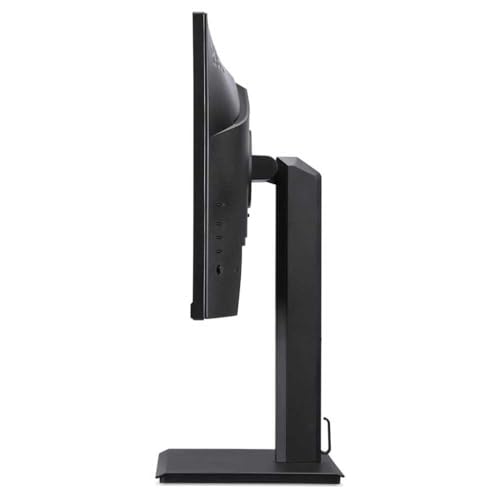 ACER VERO B247YDBMIPRCZXV - vue 10