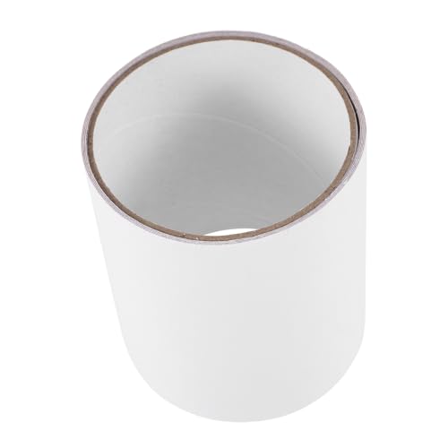 OSOLADY Essential TPU Adhesive Patch Fix Holes in Inflatables for Boats Toys Tents Rainwear