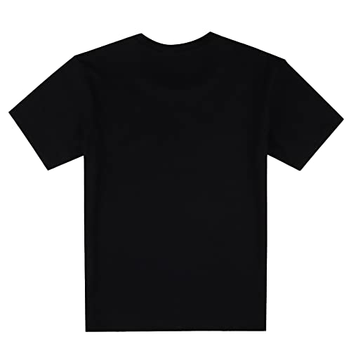 Image of Kidsville Boy's Regular Fit T-Shirt