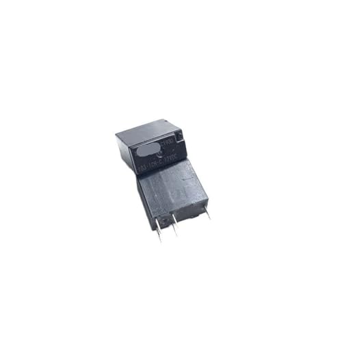 Relé automotriz 103-1CH-C 12VDC de 1 pieza para repuesto de coche