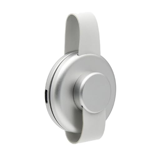 Wireless Charging Station, Magnetic Fast Charging Pad, 3 in 1 Device Charger, Portable Charging Stand for Smartphones, Outdoor Power Hub for Men, Women, and Kids