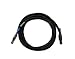 QNAP 3M Mini SAS 12G Cable SFF-8644