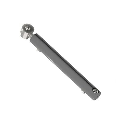 Hydraulic Thumb Cylinder fits Bobcat E32 E35 E32 E35 7199435