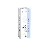 Zoom IMG-1 sheida cc crema correzione colore Zoom IMG-1 sheida cc crema correzione colore