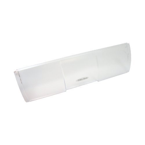 Pannello Frontale Cassetto Congelatore - Fse1070/fse1074 - Foto 4