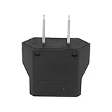 Maiitmor トンネルペット用の おもちゃ トンネル ペット玩具, 猫トンネル ペット用品おもちゃ キャットトンネル 折りたたみ式4021つのトンネル 子犬 うさぎ フェレットなど噛むおもちゃ ボールに付き (マルチカラー)