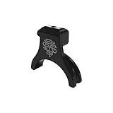 Odyssey Straddle Cable Hanger COMP W/Odyssey EVO 2.0/2.5