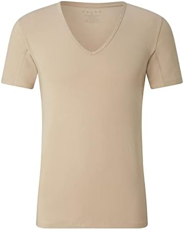 FALKE Men's Underwear