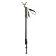 Allen Zielstock Axial Einbein