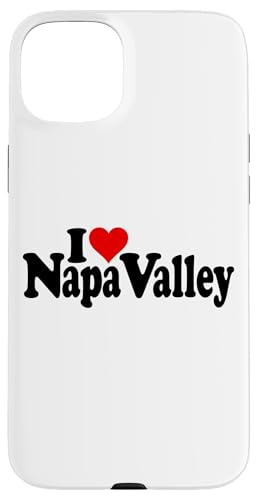 �A�C���u�n�[�g�i�p�o���[ �X�}�z�P�[�X iPhone 15 Plus �p