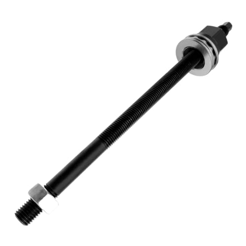 Kit de démontage des bagues de différentiel et d'essieu pour BMW outils