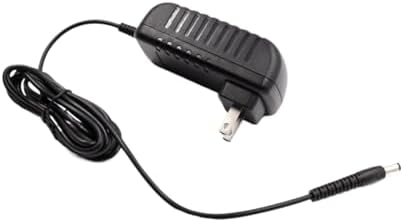 Power Adapter 12V3A image 2
