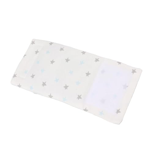 Calentador de biberones con funda para leche USB, funda térmica portátil que mantiene la leche materna caliente y fresca, ideal para viajes, uso en coche, alimentación nocturna y cuidado del bebé al
