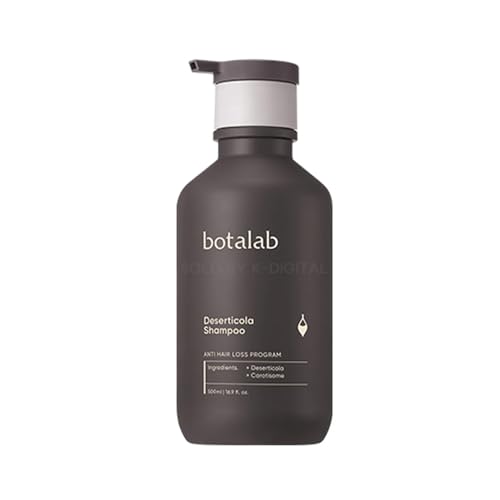Botalab-Shampoo-and-Botalab-Treatment