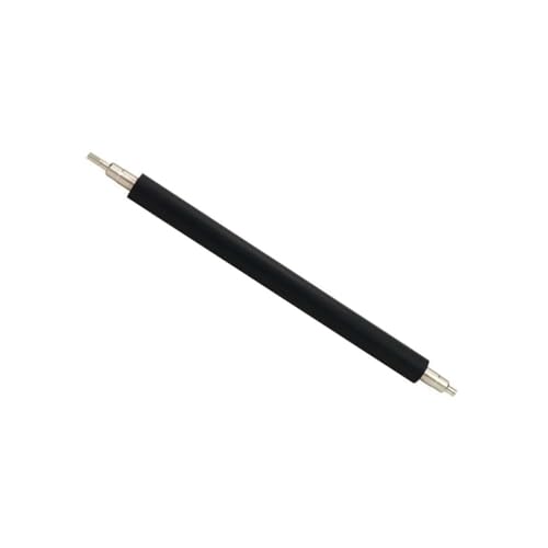 Rouleau de pression fuser Xerox AltaLink C8145 C8170 anti-bourrage