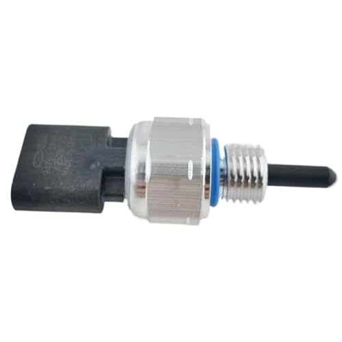 Capteur de pression d'huile anti fuite moteur 94750-2M454