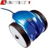 Robot Pool Cleaner Zodiac Vortex 1