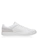 Calvin klein F1291 Zapatos Hombre Blanco 40