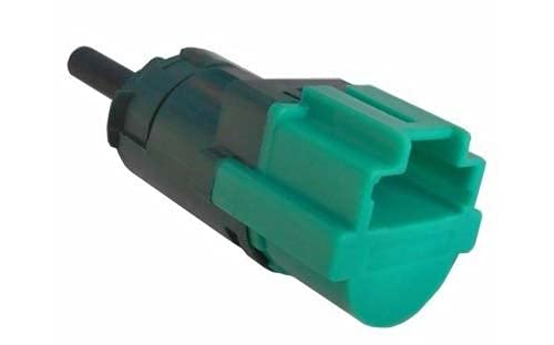 Interrupteur lumière stop Meat & Doria 35128 capteur électrique de freinage