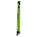 Little Giant Ladders, MightyLite 2.0, 4' Stepladder with Ground Cue, Fiberglass, Type IAA, 375 lbs Weight Rating, (15404-001), Green