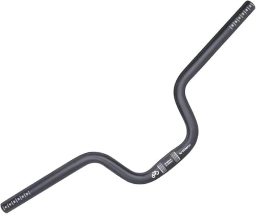 Scifimp ���]�ԃn���h���o�[ U���^ �A���~�j�E�������� �y�ʁE�ϋv ���C�U�[�o�[ ���[�h�o�C�N �N���X�o�C�N �}�E���e���o�C�N�Ή� �C���E�����p �T�C�N�����O�A�N�Z�T���[ �ƒ�p�E�H��p