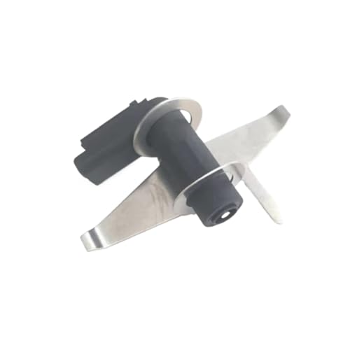 Capteur de Point Mort Haut 7701475257 pour rouler serein