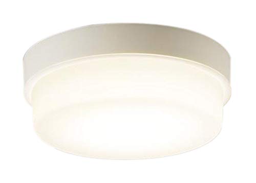 �p�i�\�j�b�N(Panasonic) ���ʎ������V�[�����O���C�g LSEW4063LE1 �d���F �{��: ���s26.5cm �{��: ����11.8cm �{��: ��26.5cm