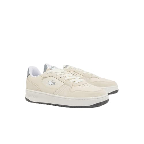 Image of Lacoste Men's L001 Set Sneaker