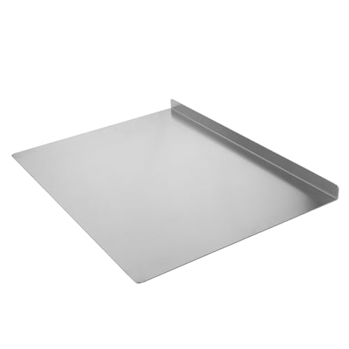 LOPUNER XeXHi܂Ȕ Lb`JE^[p pr؃Jbg{[h H@Ή ϔMI[ugp\ HicȂ 炩