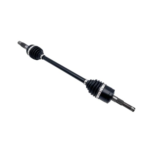 [WsTGAn] CF SSV CF800 CF500US-EX �t�����gCV�V���t�g FL 7000-270100-50000�ɓK��