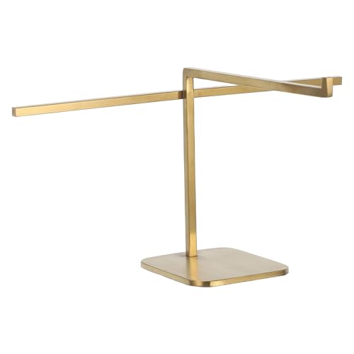 TOBBOMEY XeXዾfBXvCX^h RpNg[ ϋv IfUC X Wgщ\ዾt[fBXvC