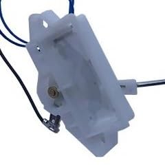 Sensor de nivel de combustible tanque Ranger 1989-1997 Mazda B2300 F57Z9H307EA 4