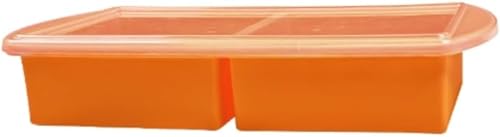 Ambety ₽X[vp̊WtVRXMAt̕{bNXAX[vLrlbgⓀɎ[{bNXAACXobO^CvAO₷VRⓀɗeAX[vA\[XA[ (XM2,IWF)