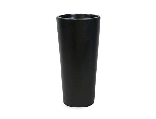 Mobile copricaldaia in PVC per uso esterno ed interno