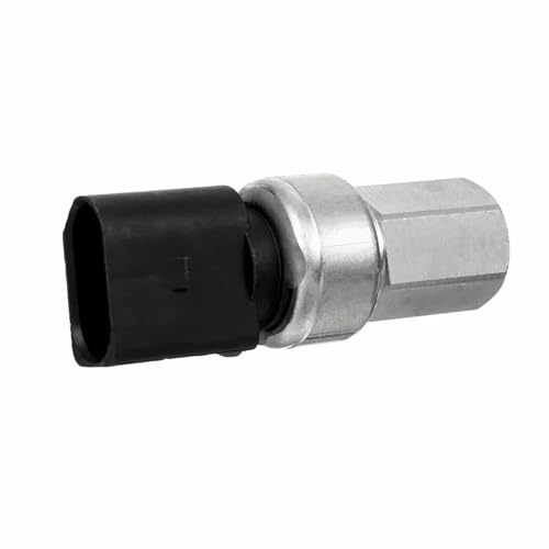 Sensor de presión aire acondicionado 1K0959126E climatizador Audi A3 Q7 TT