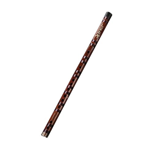 |J Rofessional t[g rMi[ r^[ ou[ t??[g ꂽ Gg[x gXo[X t[g ptH[}X x(G major)